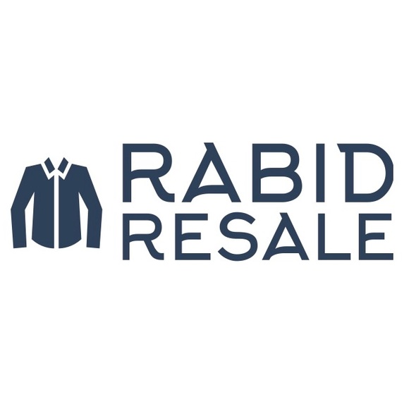 rabidresale